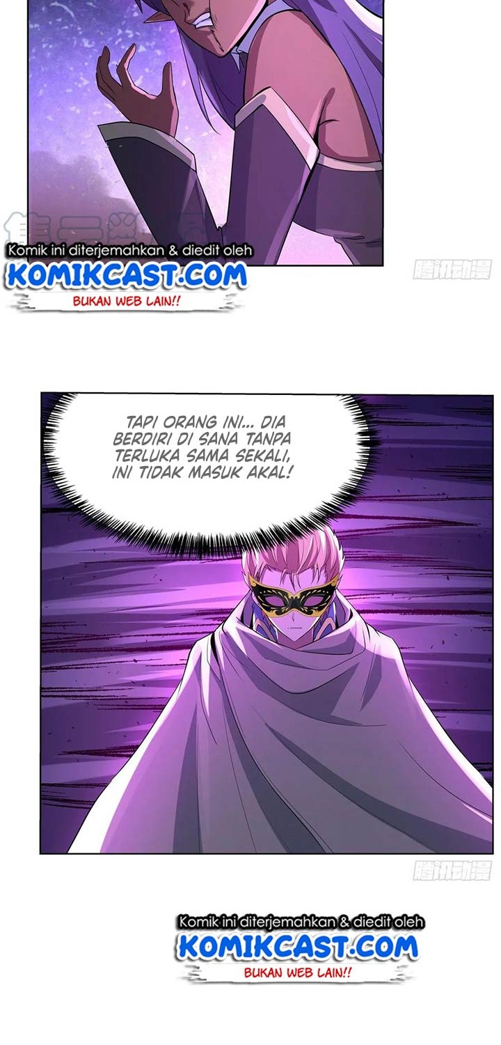 Halaman 1057