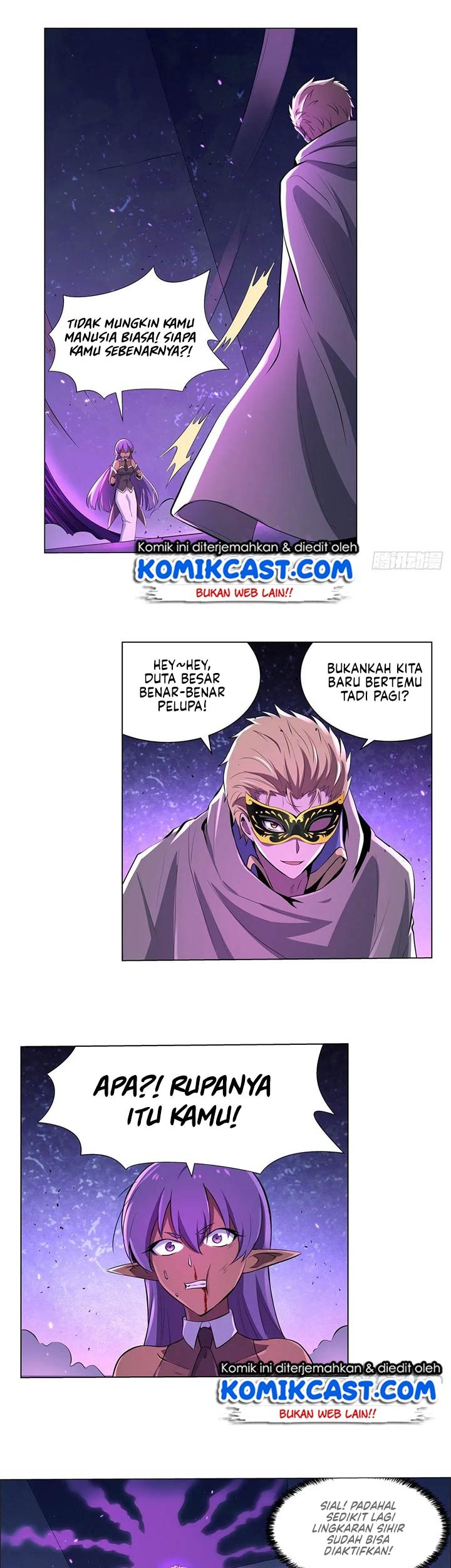 Halaman 1058