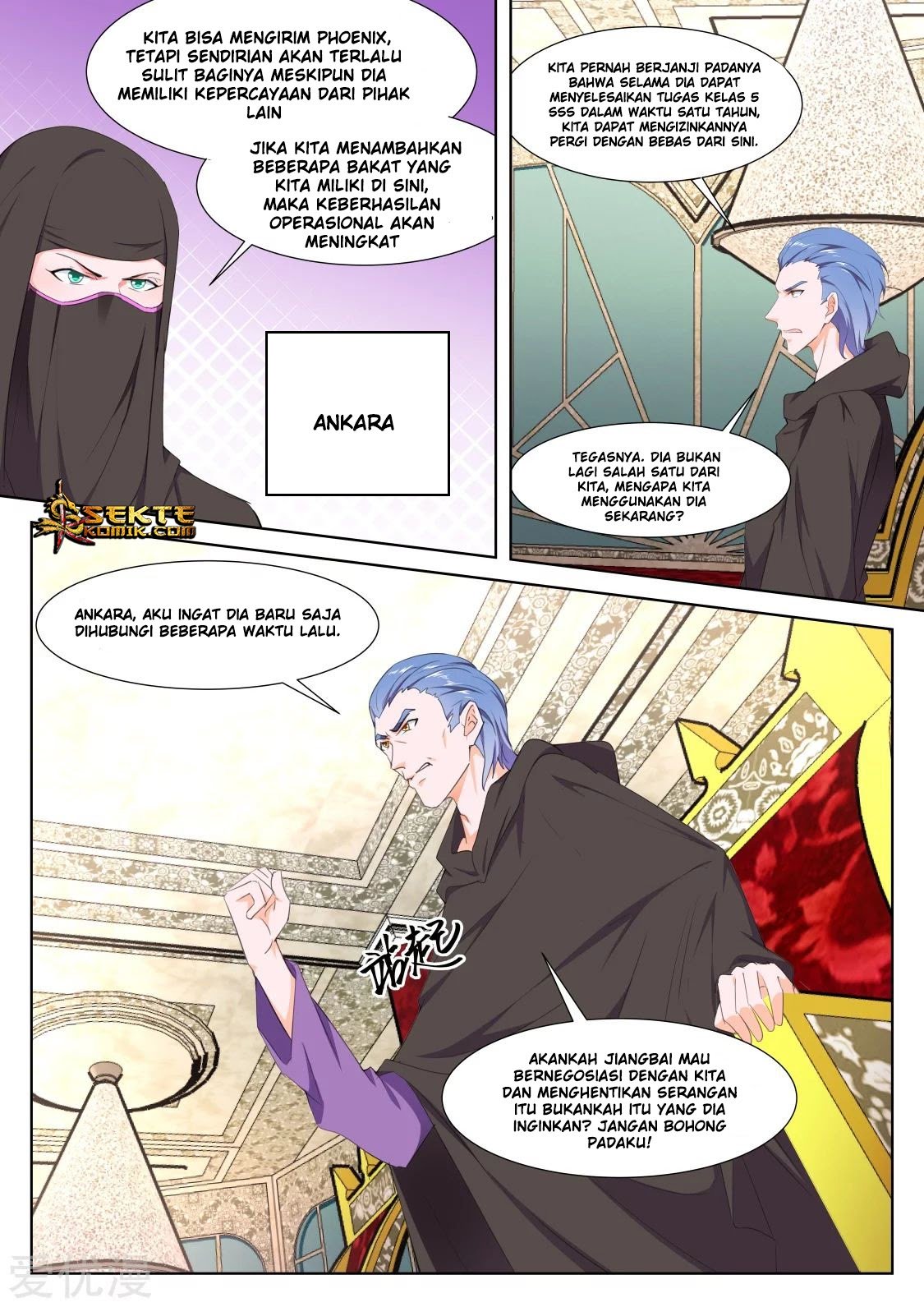 Halaman 5