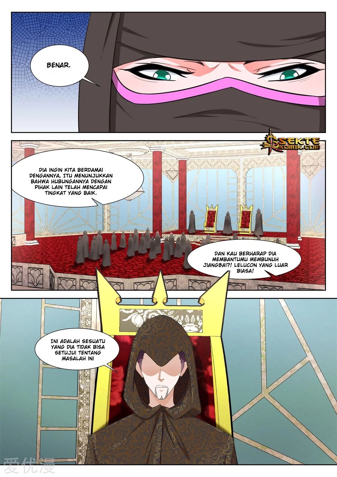 Halaman 6