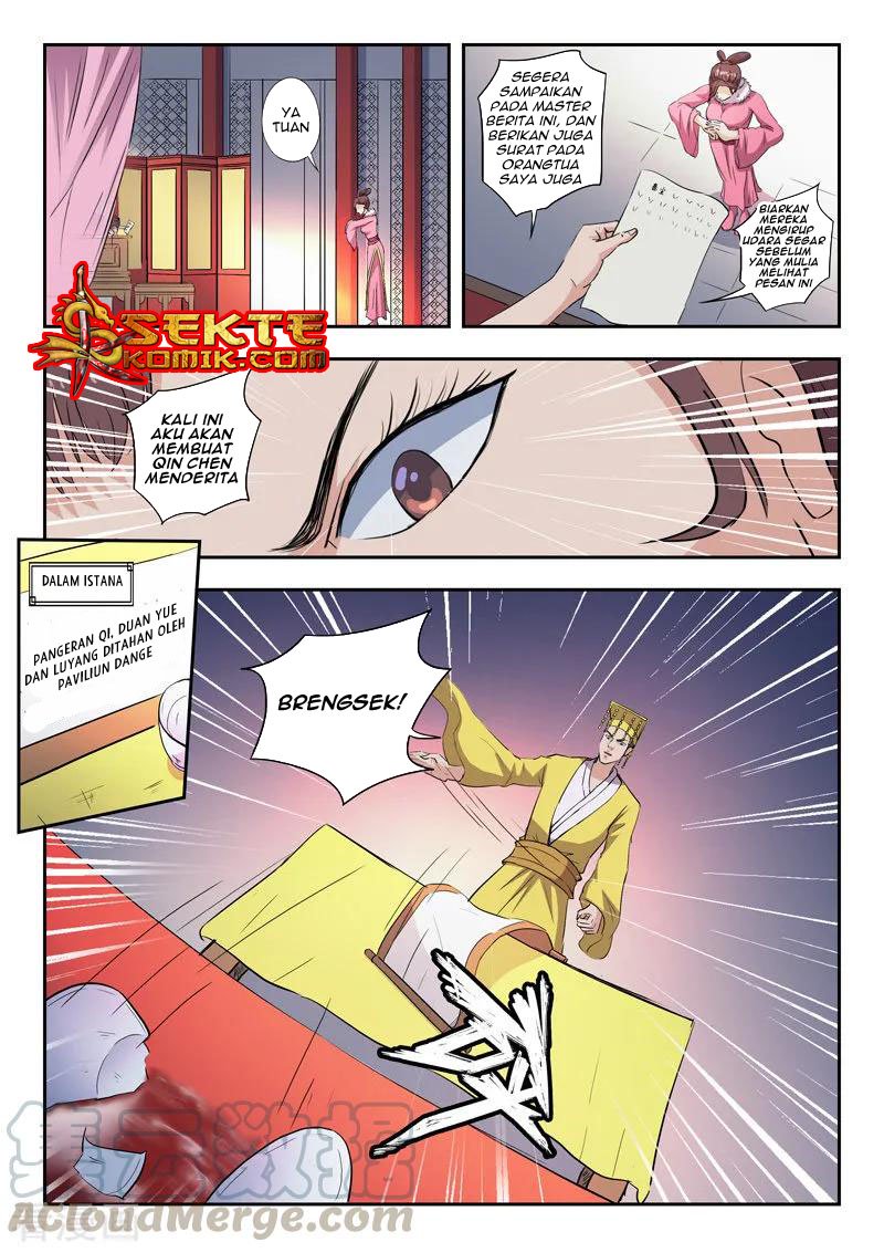 Halaman 10
