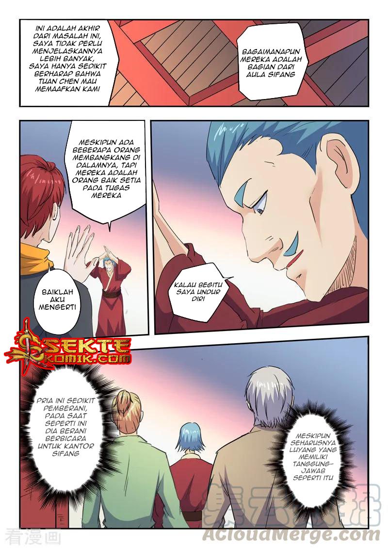 Halaman 6