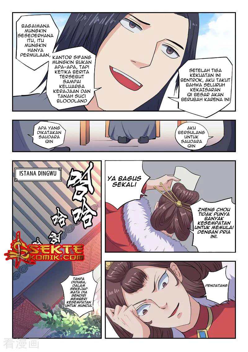 Halaman 9
