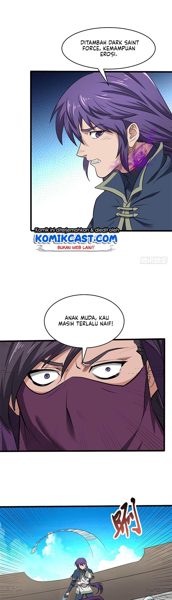 Halaman 61