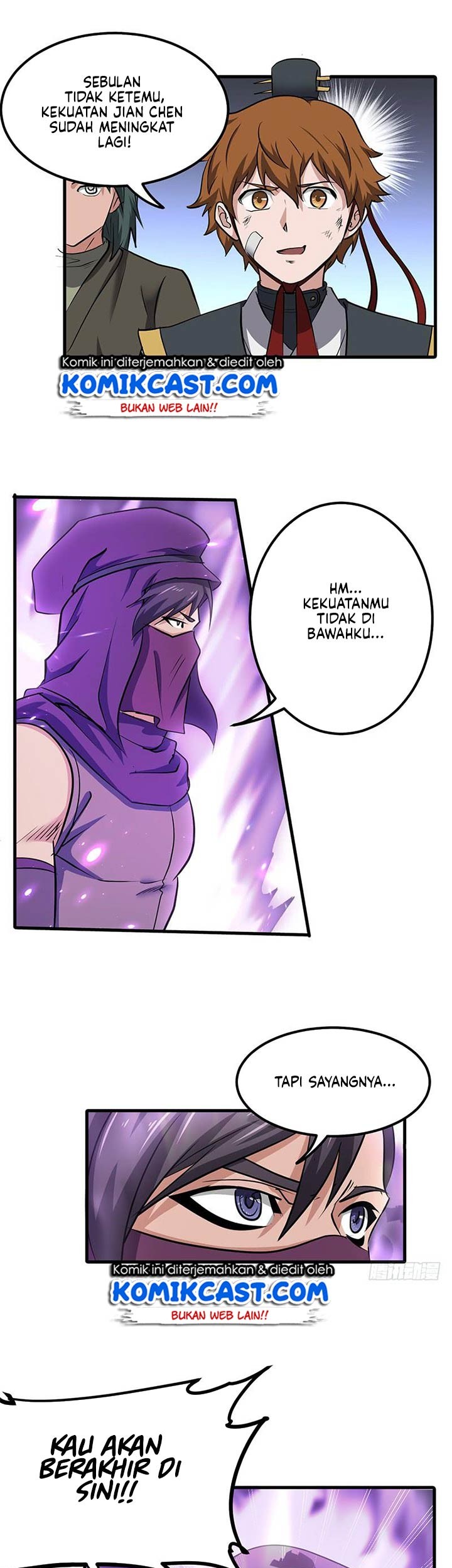 Halaman 27