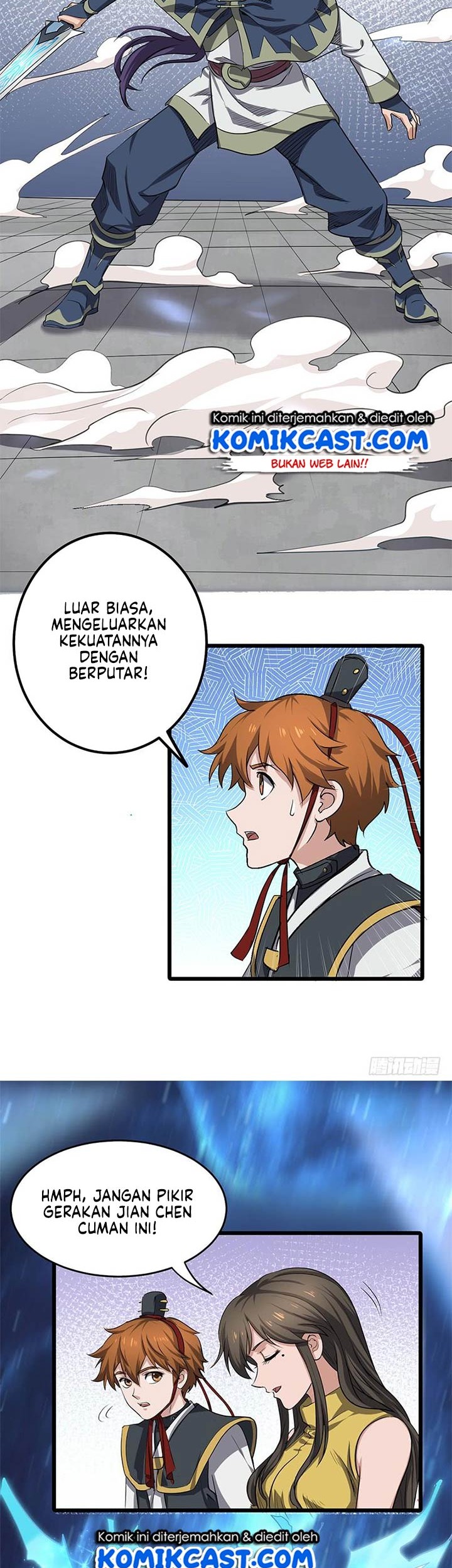 Halaman 37