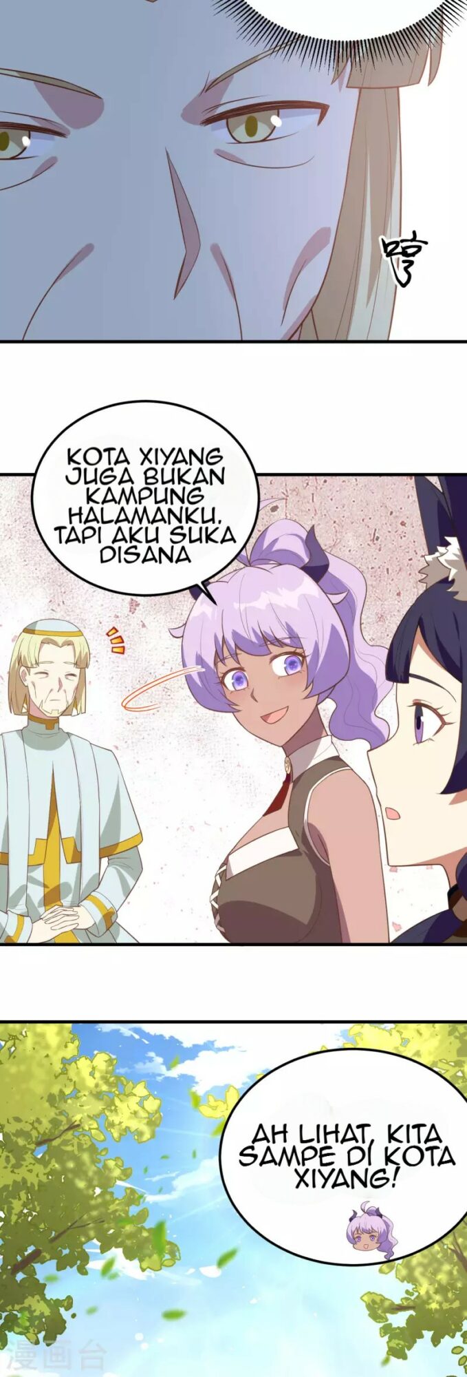 Halaman 15