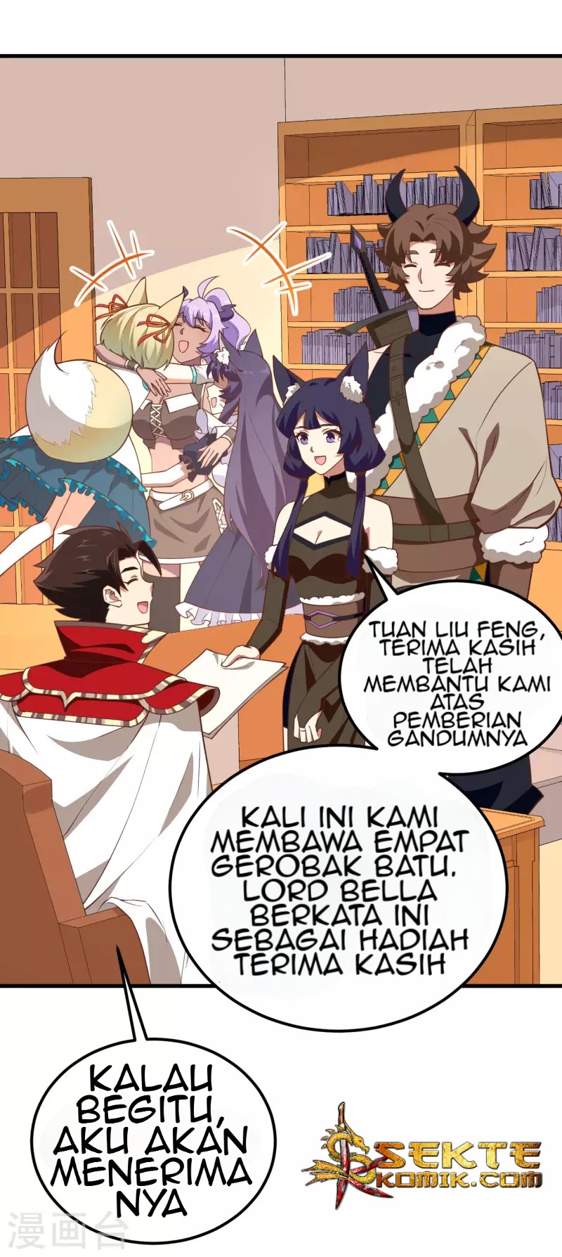 Halaman 22
