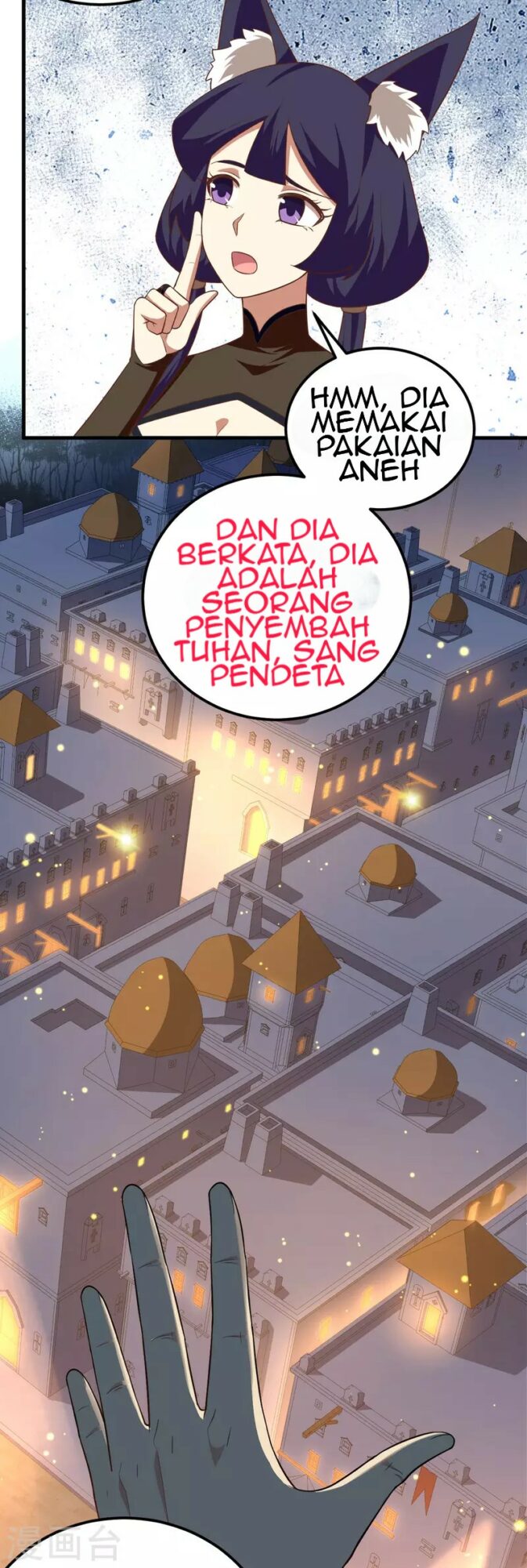 Halaman 26