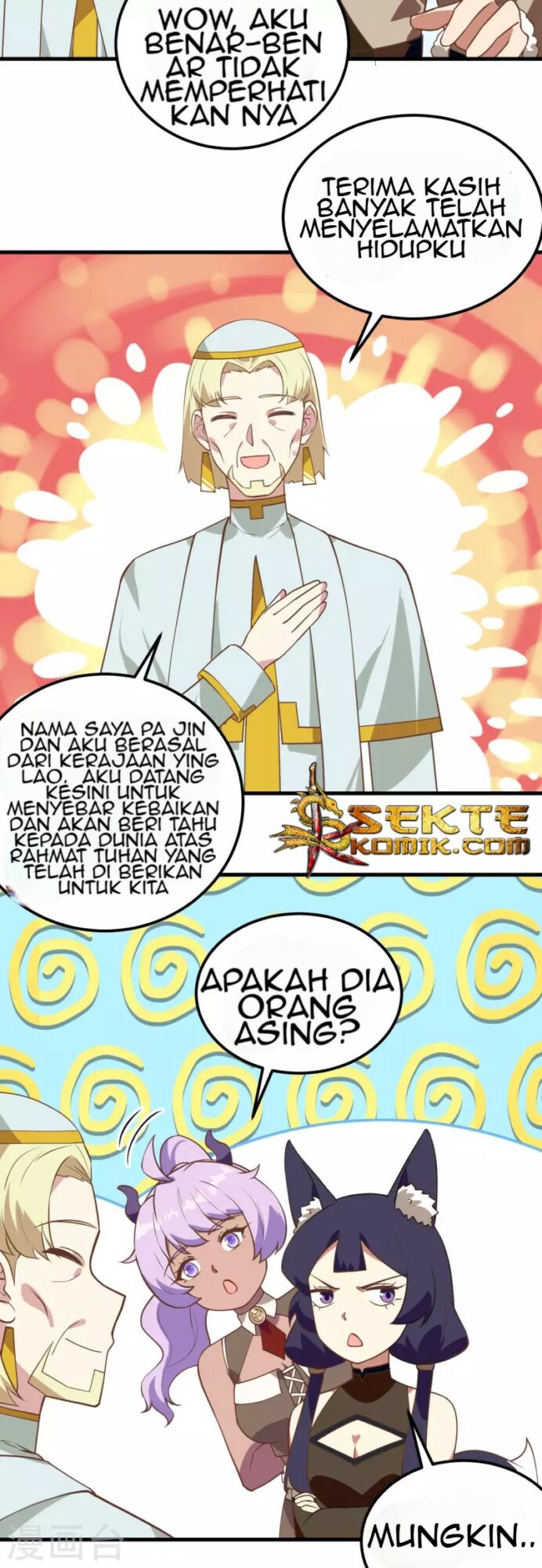 Halaman 5