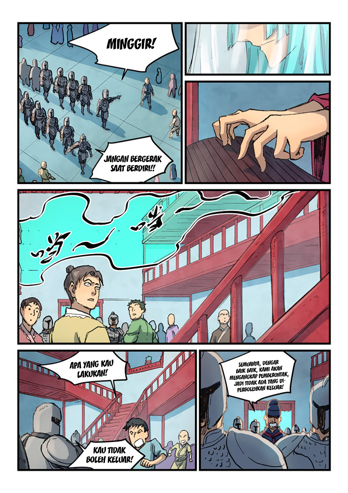 Halaman 38