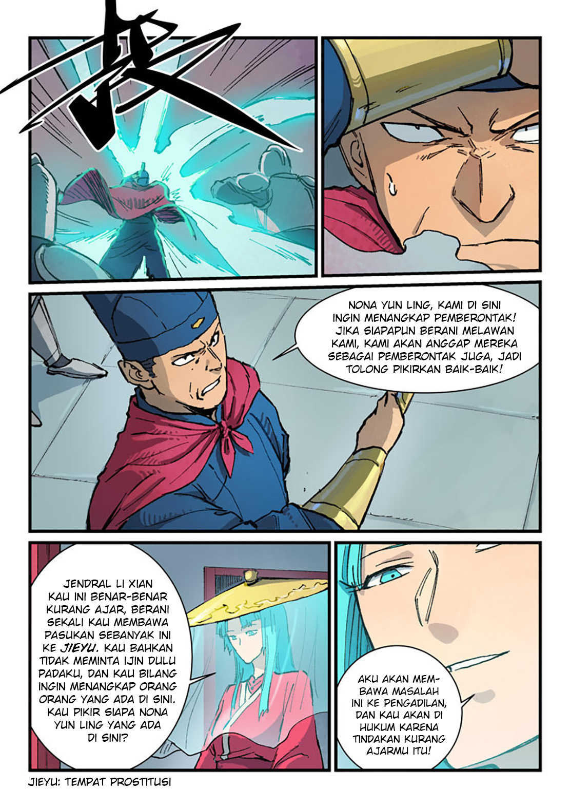 Halaman 40