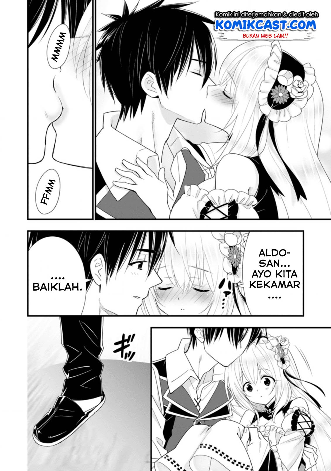 Halaman 63