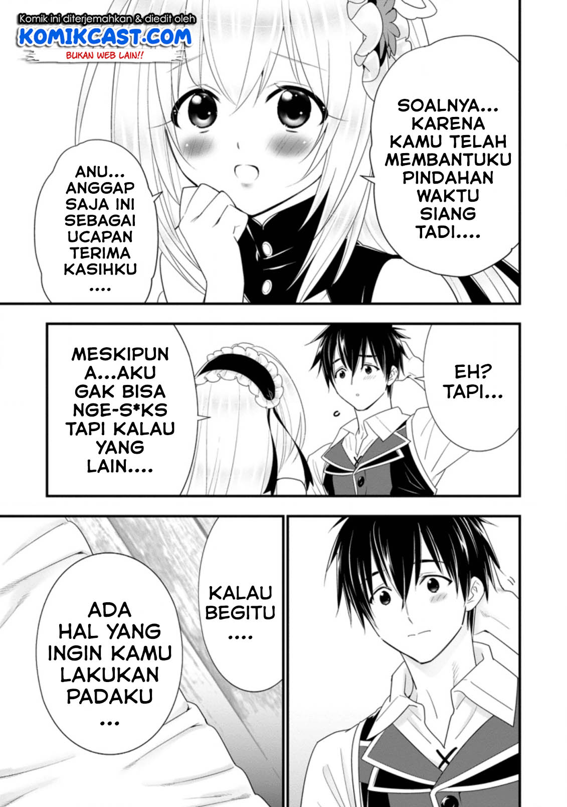 Halaman 66