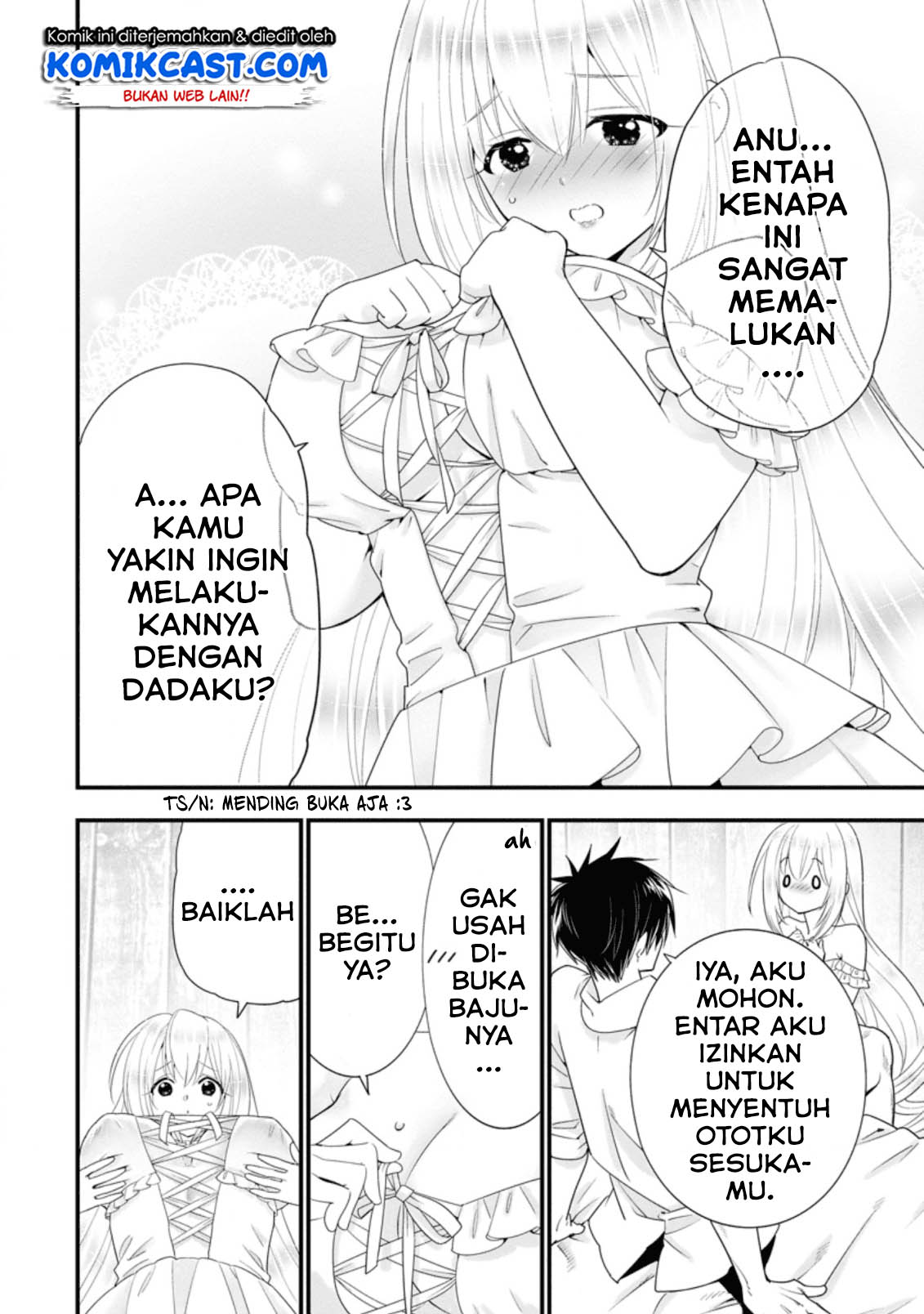 Halaman 67