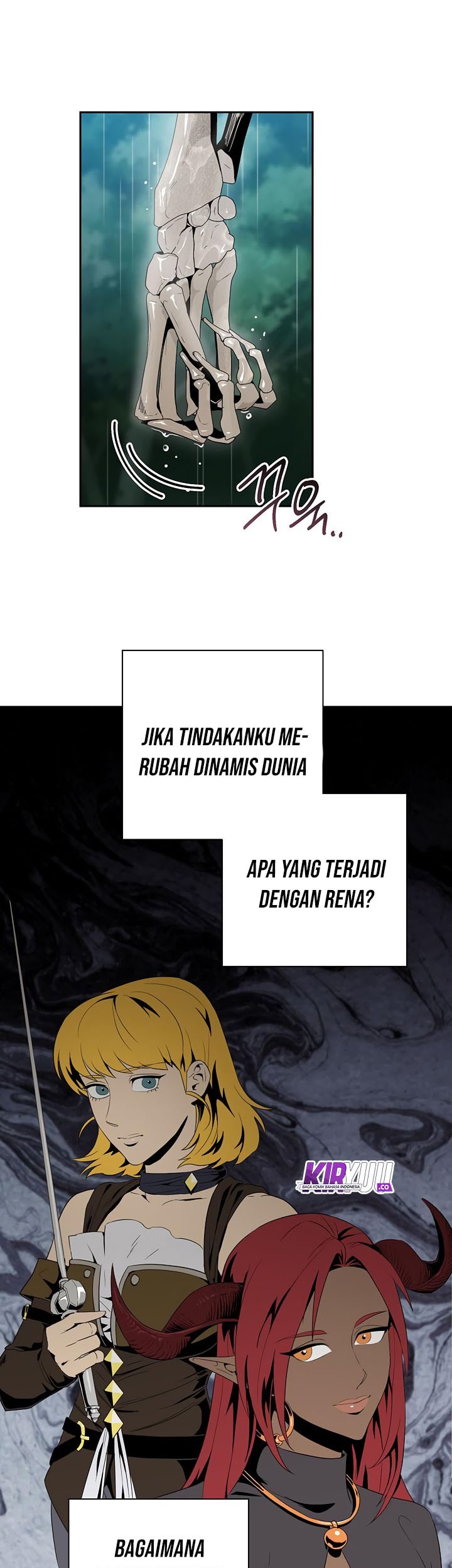Halaman 97