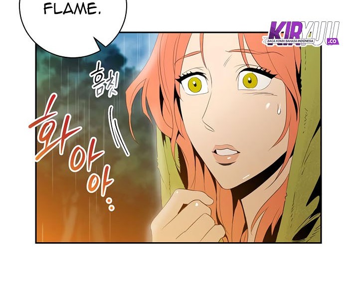 Halaman 100