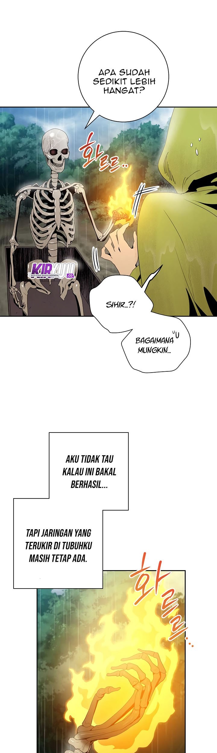 Halaman 101