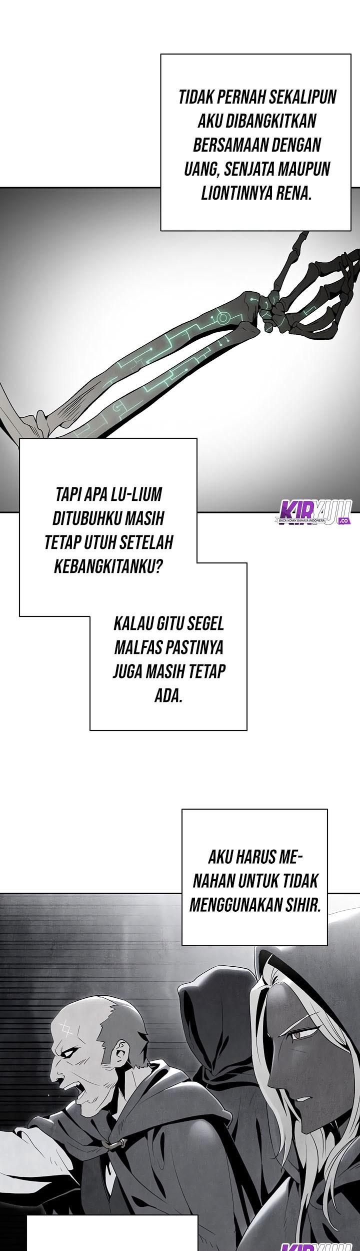 Halaman 103