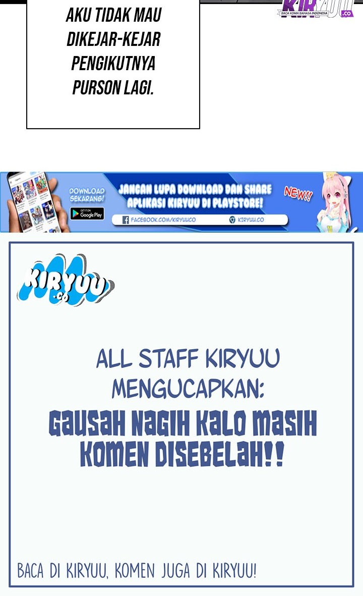 Halaman 104