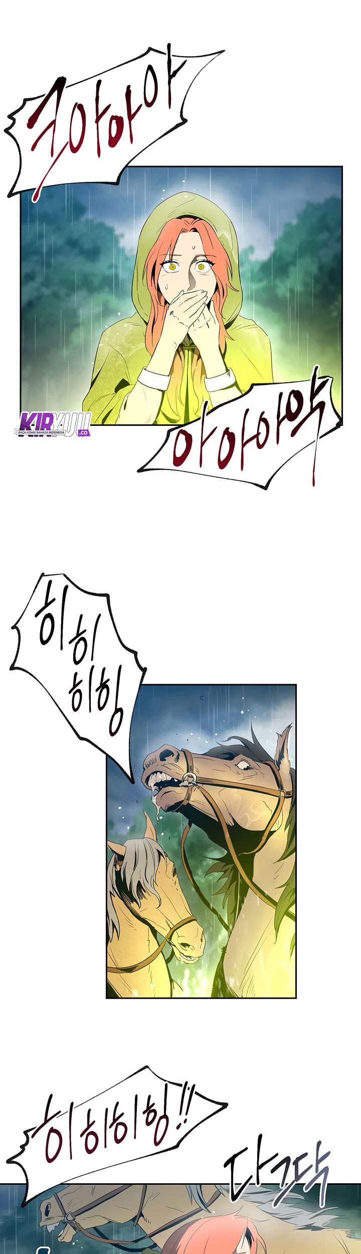 Halaman 114