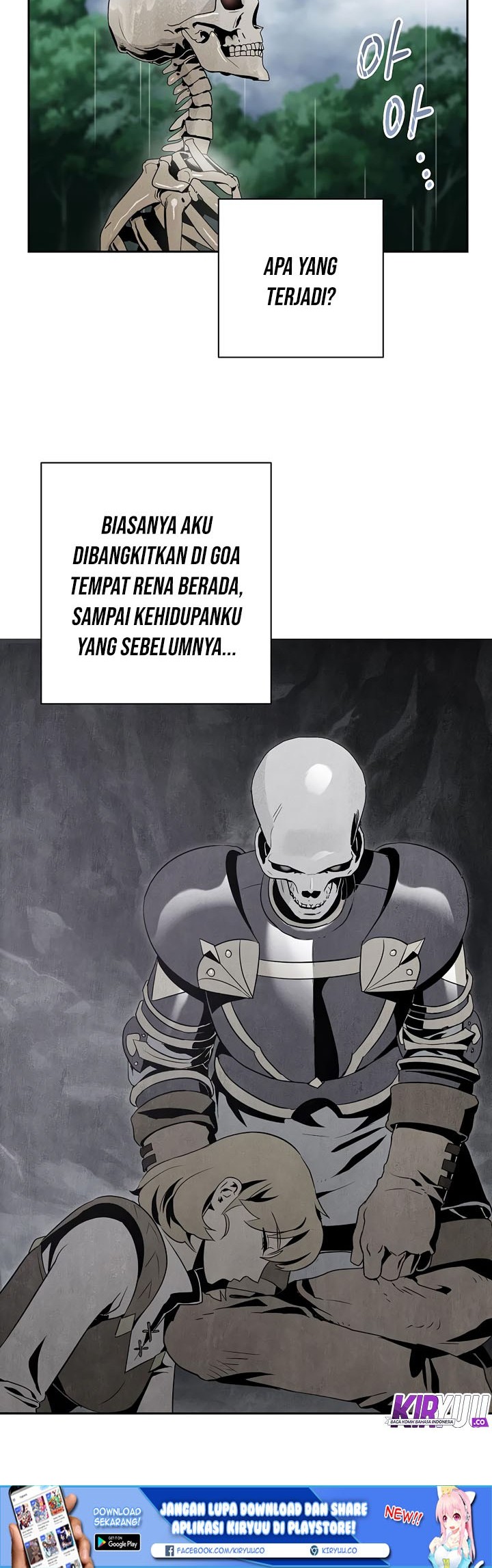 Halaman 78