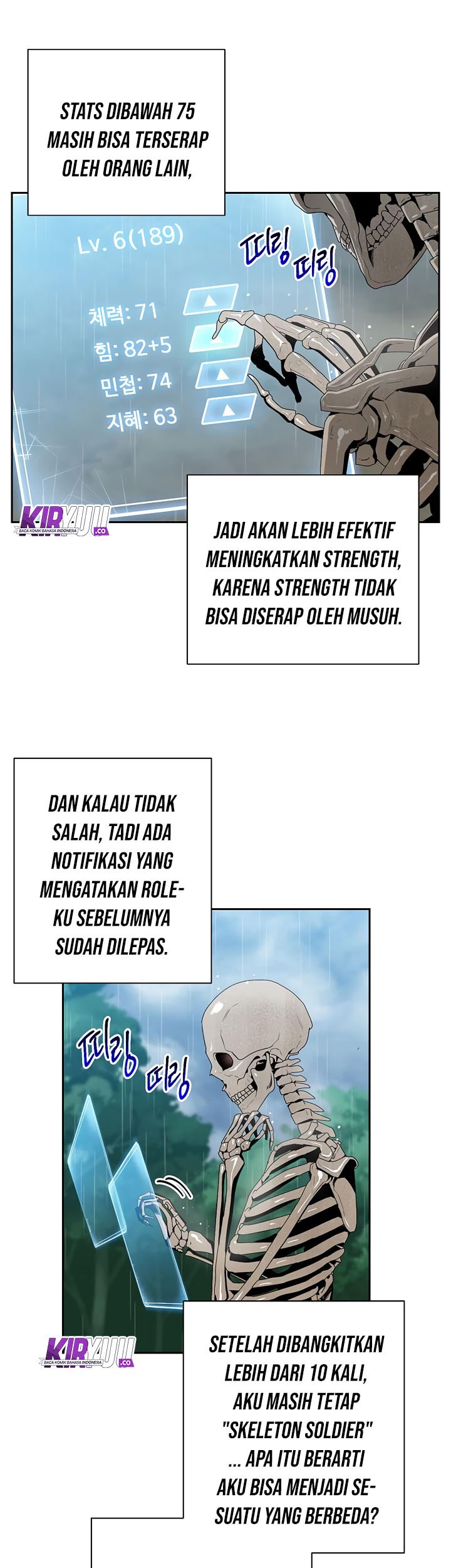 Halaman 118