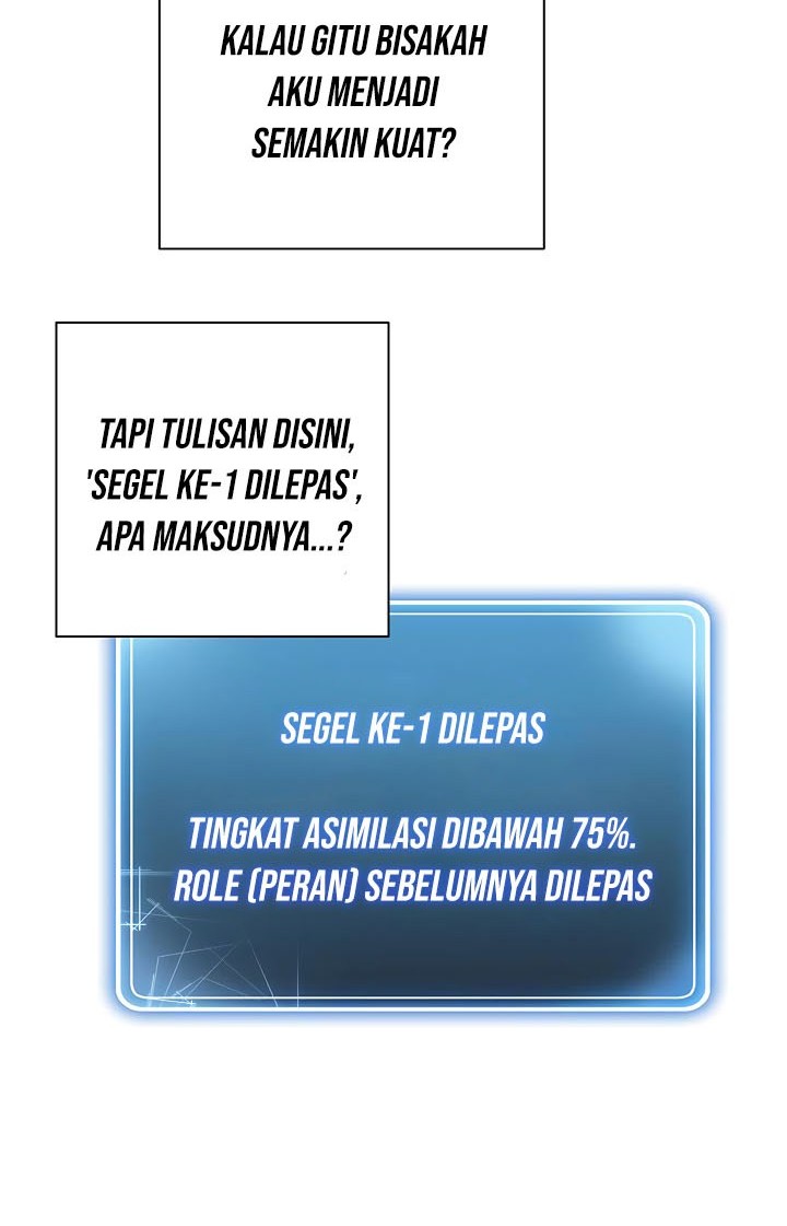 Halaman 119