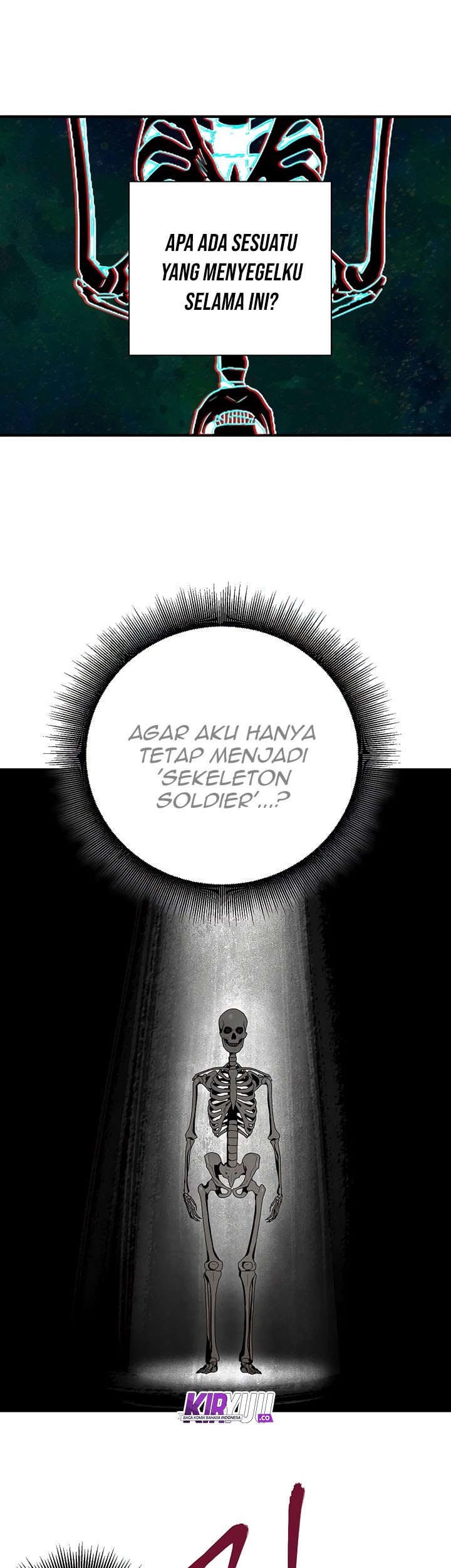Halaman 120