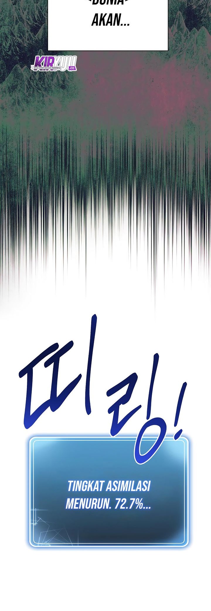 Halaman 123