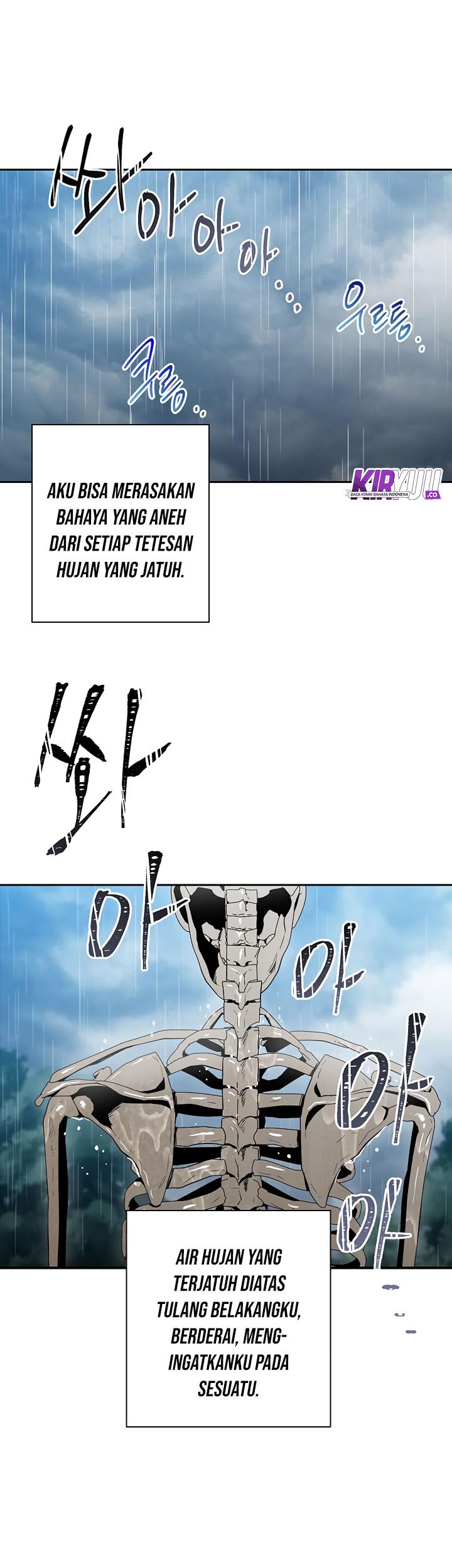 Halaman 124