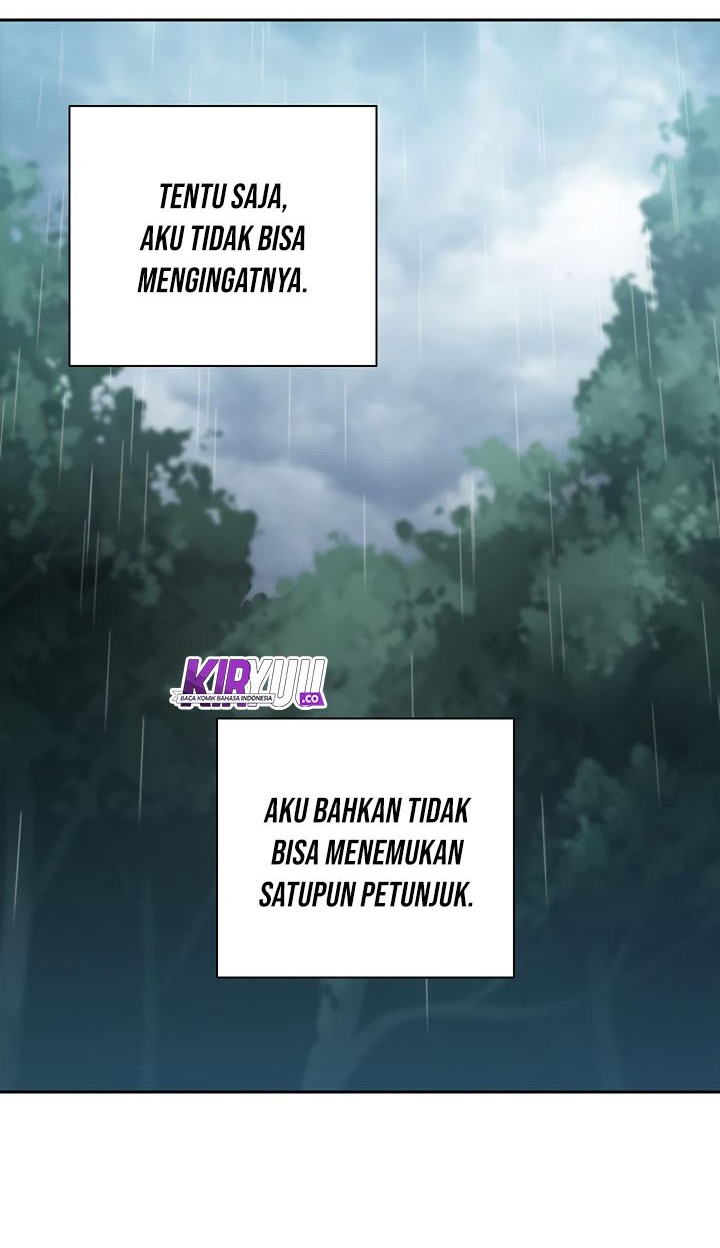 Halaman 125