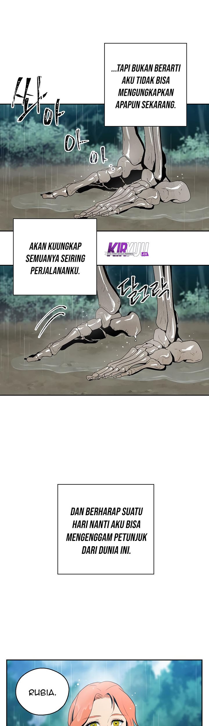 Halaman 126