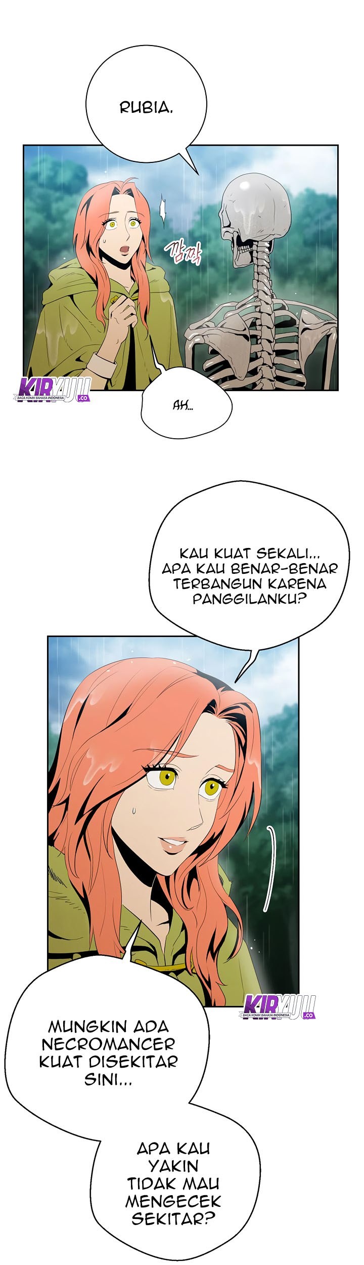 Halaman 128