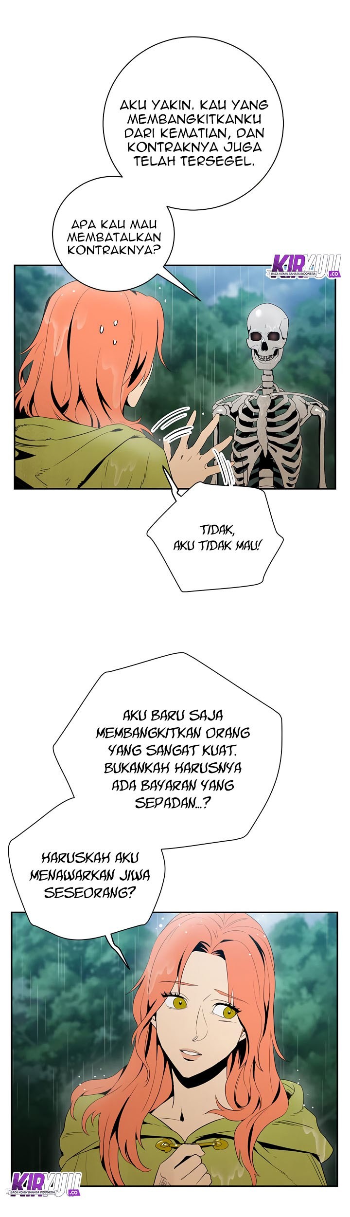 Halaman 130