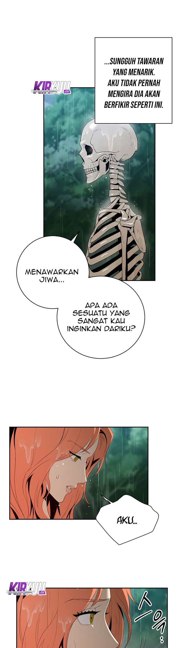 Halaman 132
