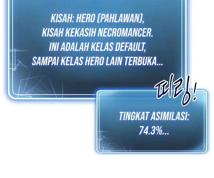 Halaman 80