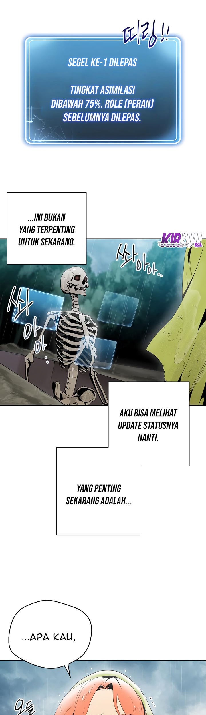 Halaman 81