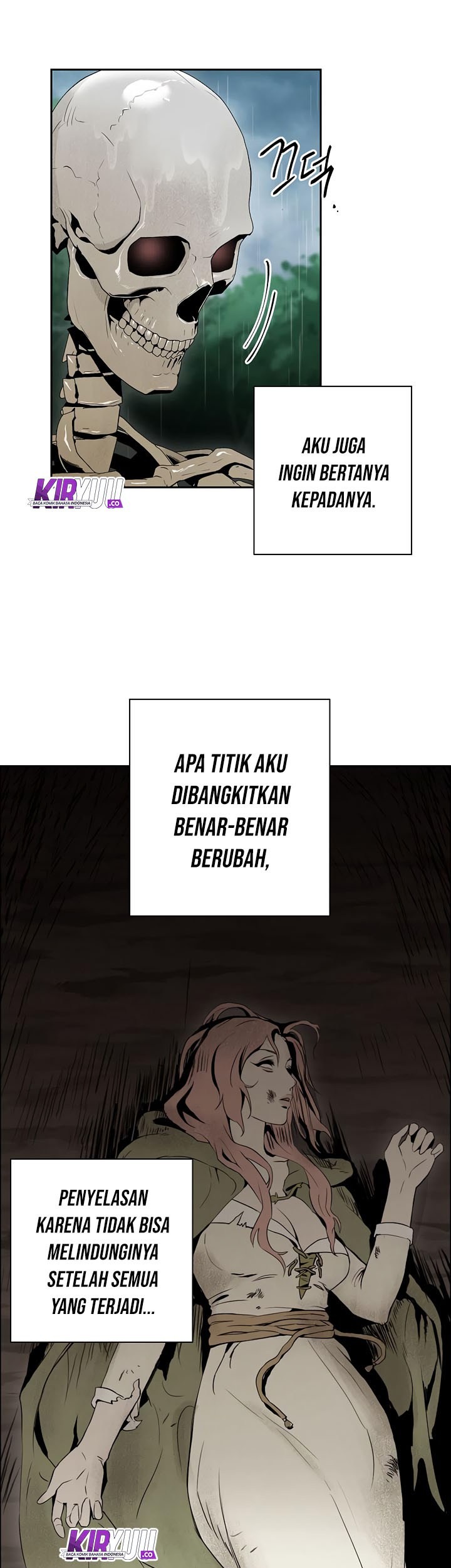 Halaman 83