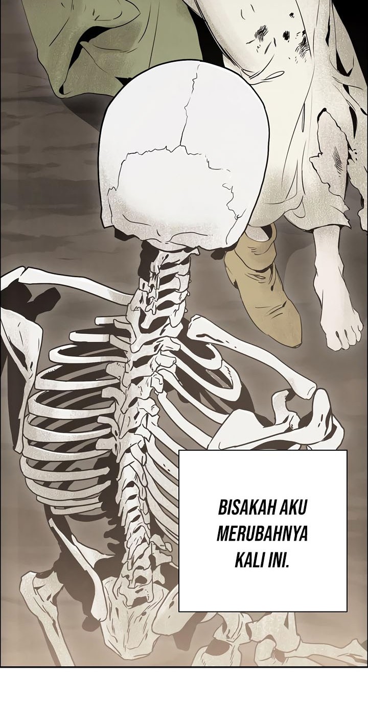 Halaman 84