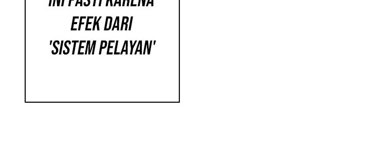 Halaman 90