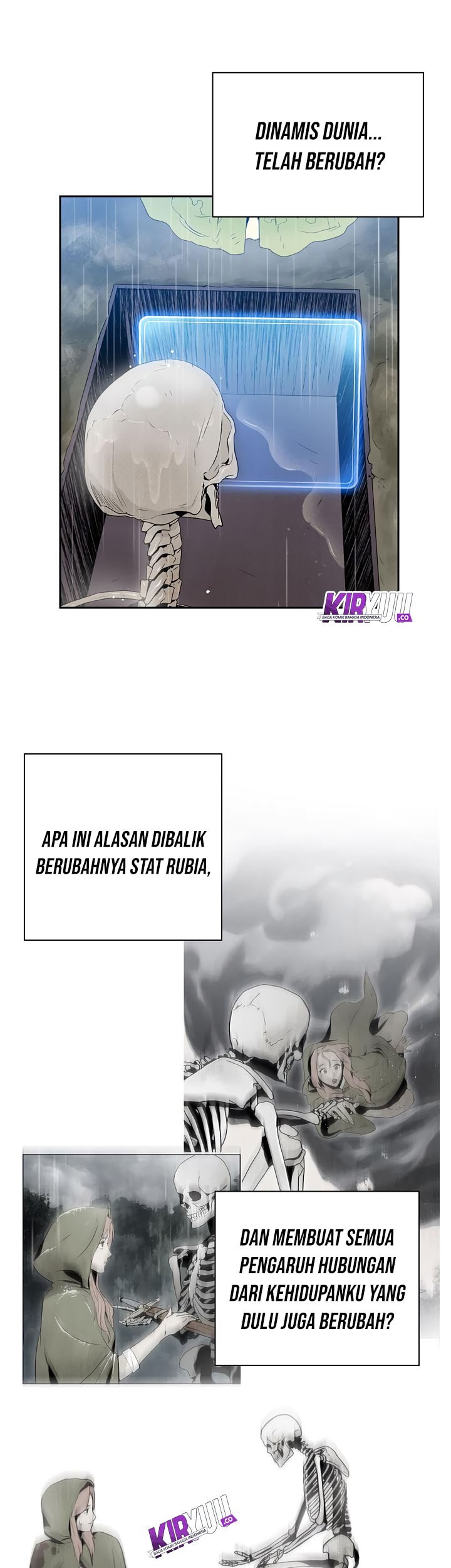 Halaman 93