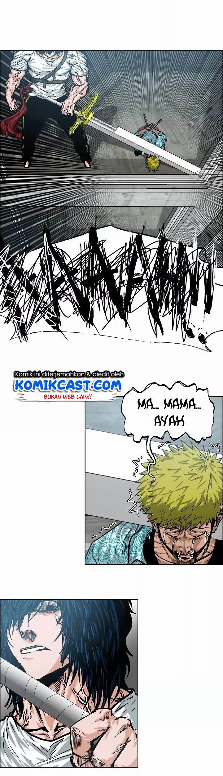 Halaman 100