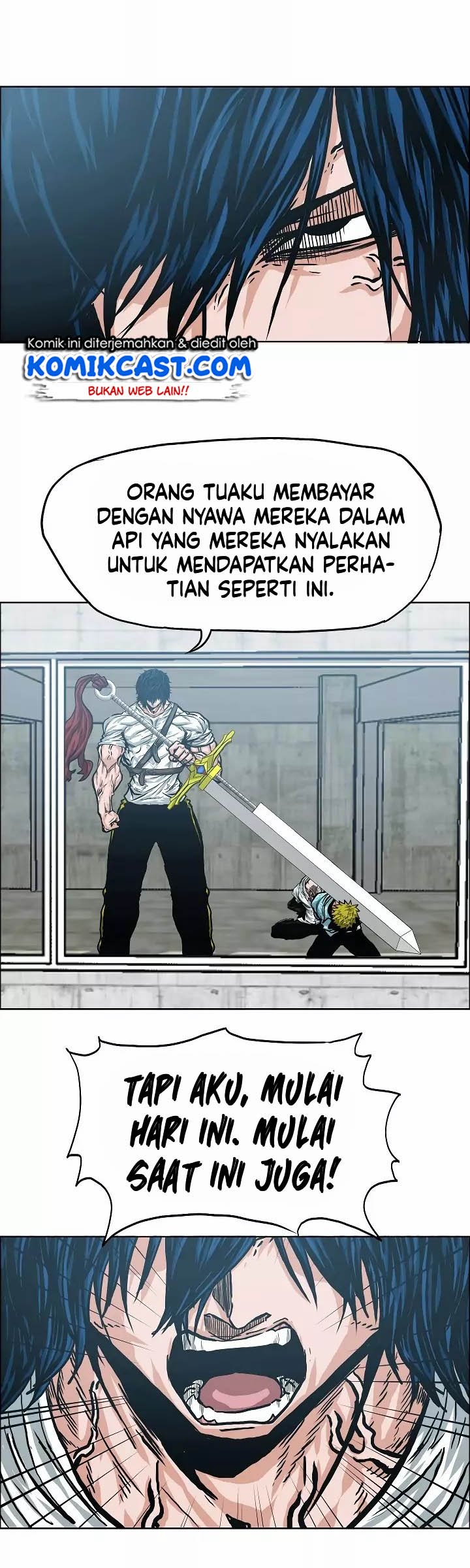 Halaman 102