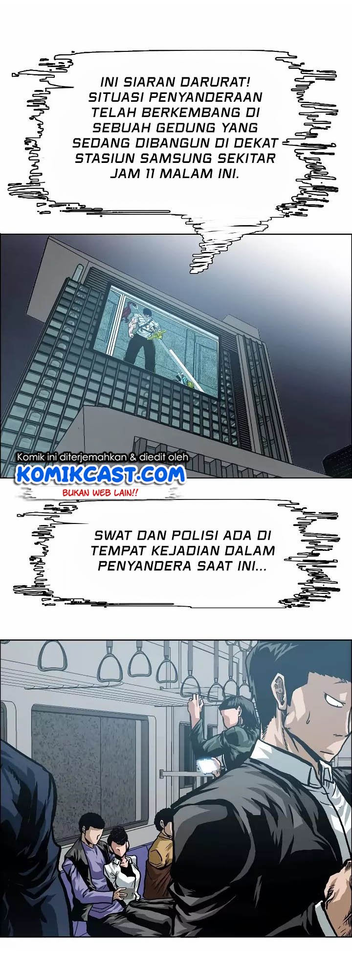 Halaman 106