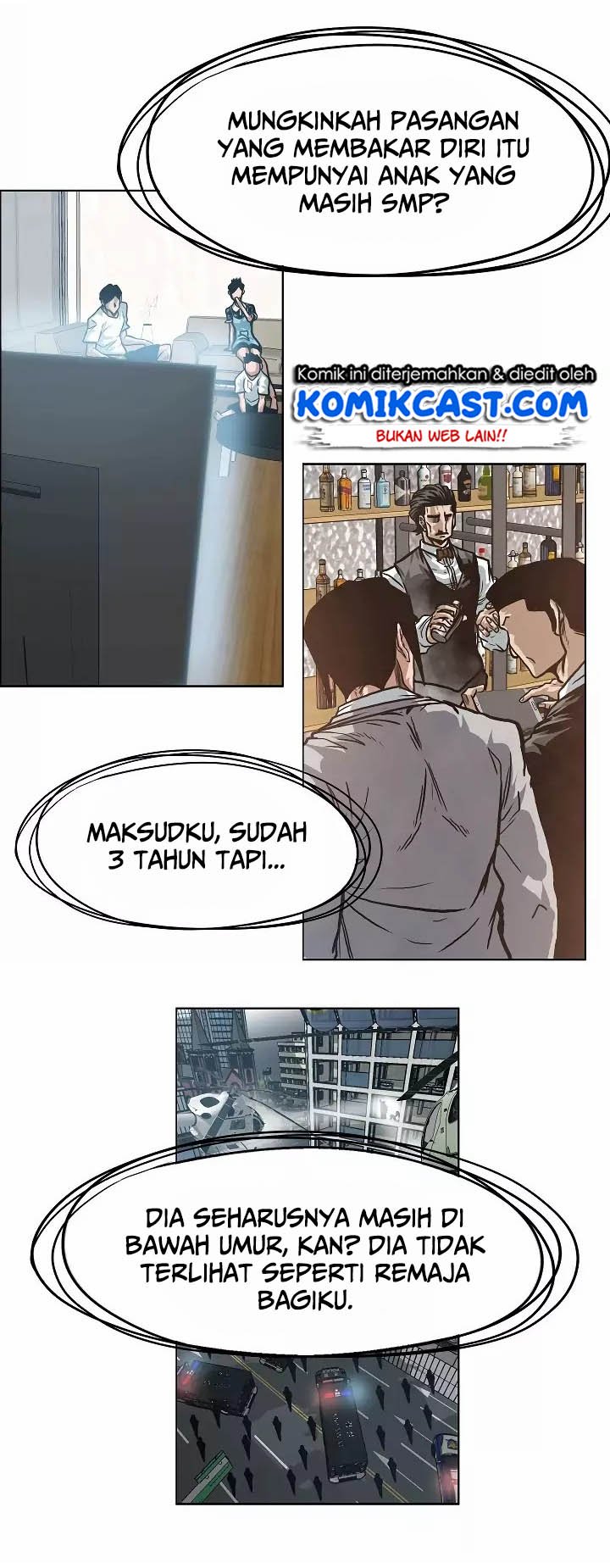 Halaman 107
