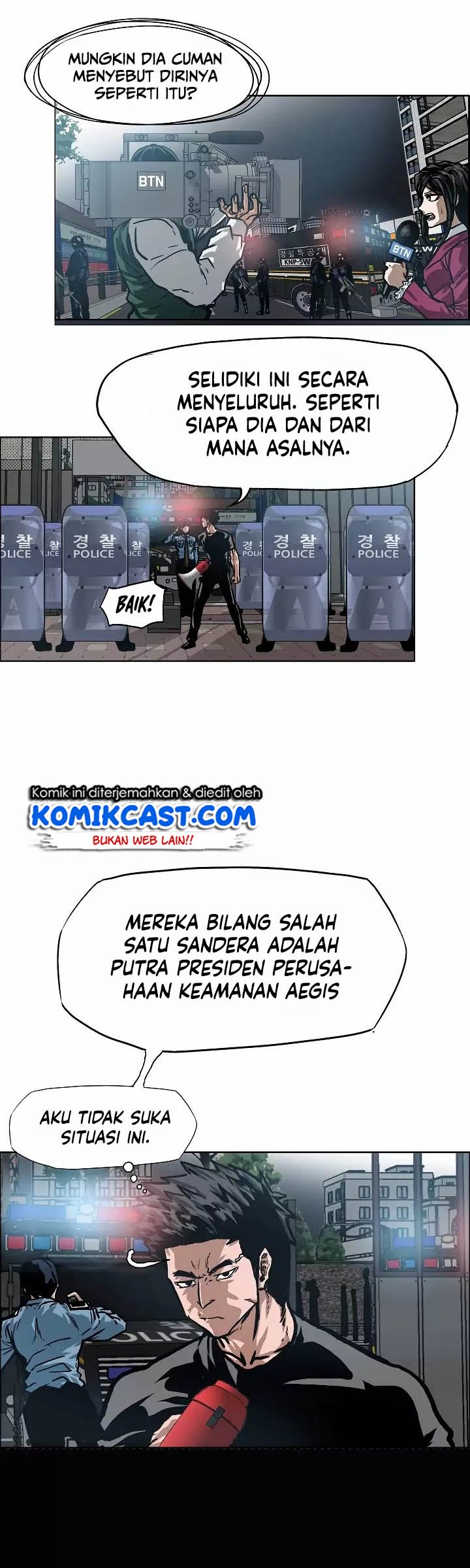 Halaman 108