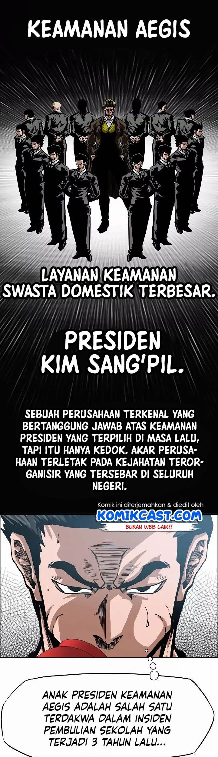 Halaman 109