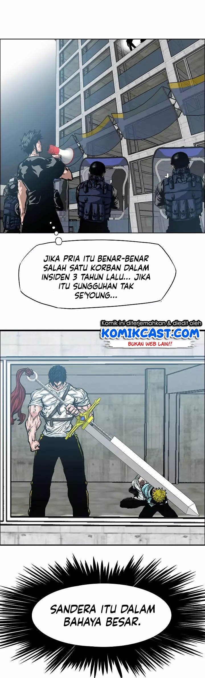 Halaman 111