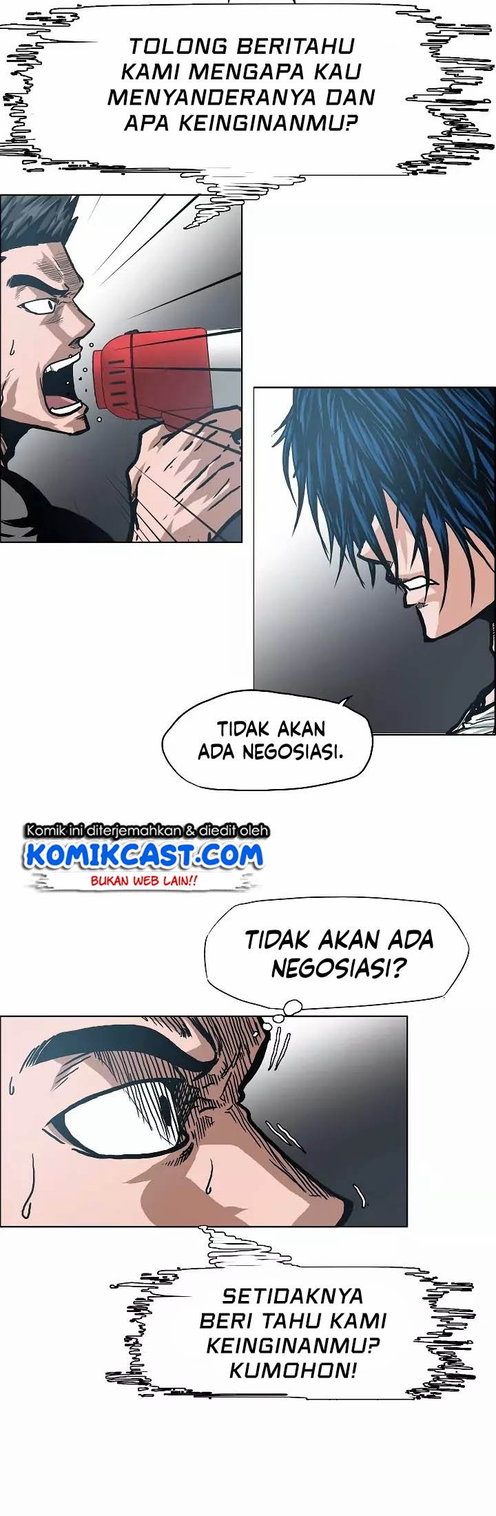 Halaman 112